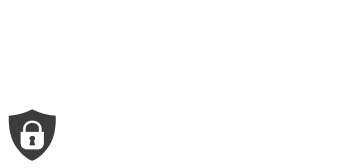 Chứng nhận bảo mật iTech Labs và GoDaddy Verified & Secured